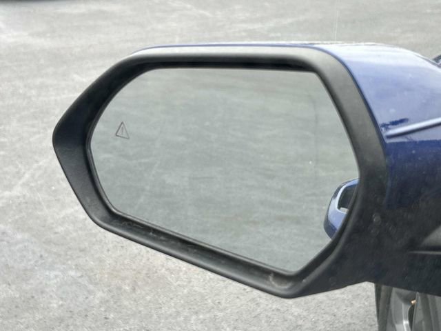 Used 2025 Kia K4 FWD image 14