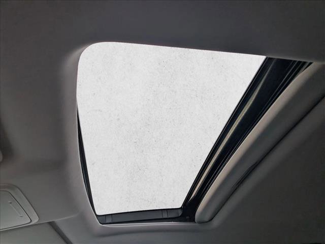 Used 2017 Honda Pilot EX-L image 15