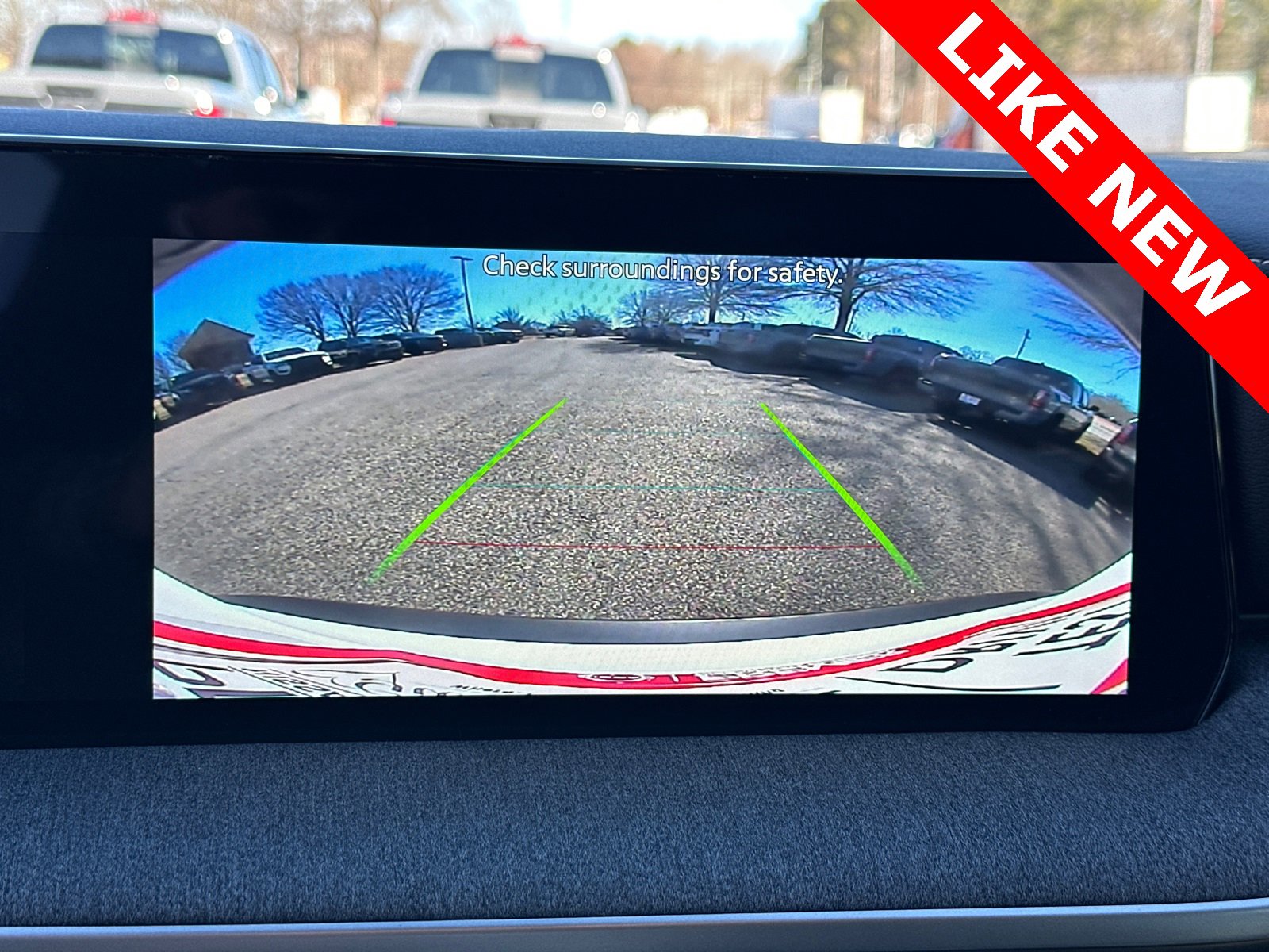 Used 2026 Nissan Kicks SV image 29