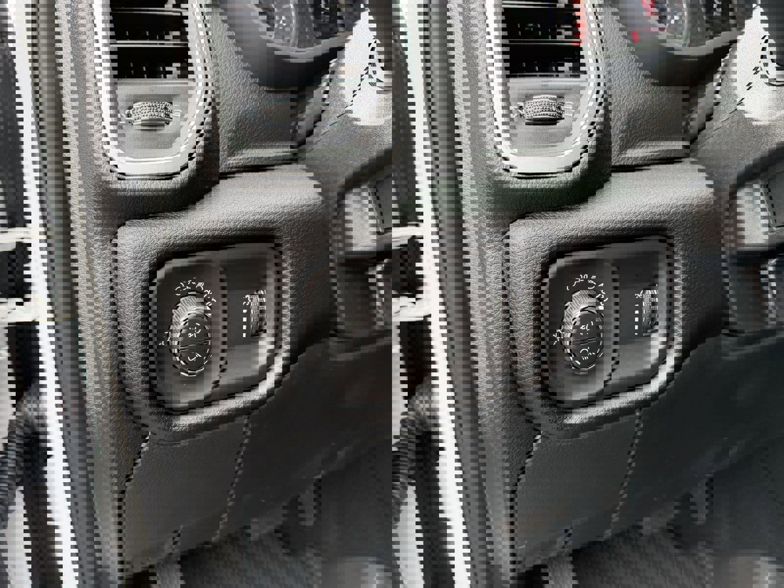 New 2026 RAM 2500 Big Horn image 16