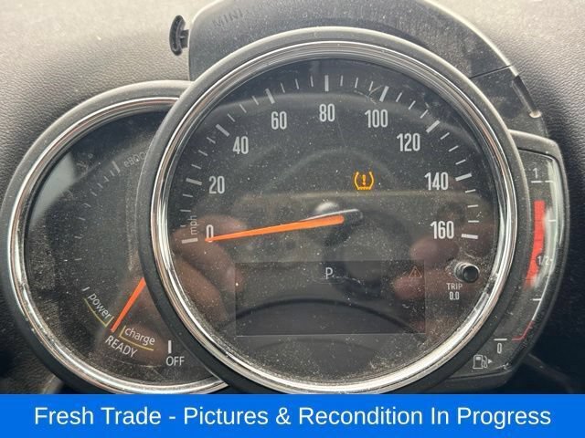 Used 2019 MINI Cooper Countryman SE w/ Storage Package AWD/4WD image 13