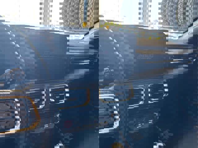 New 2025 Ford Mustang GT Premium image 30