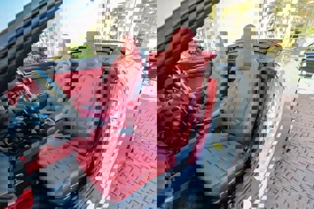 Used 2021 Porsche 911 Carrera image 55