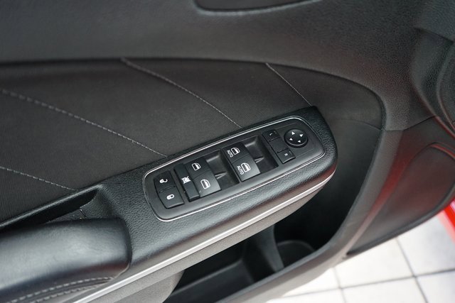 Used 2023 Dodge Charger SXT image 22