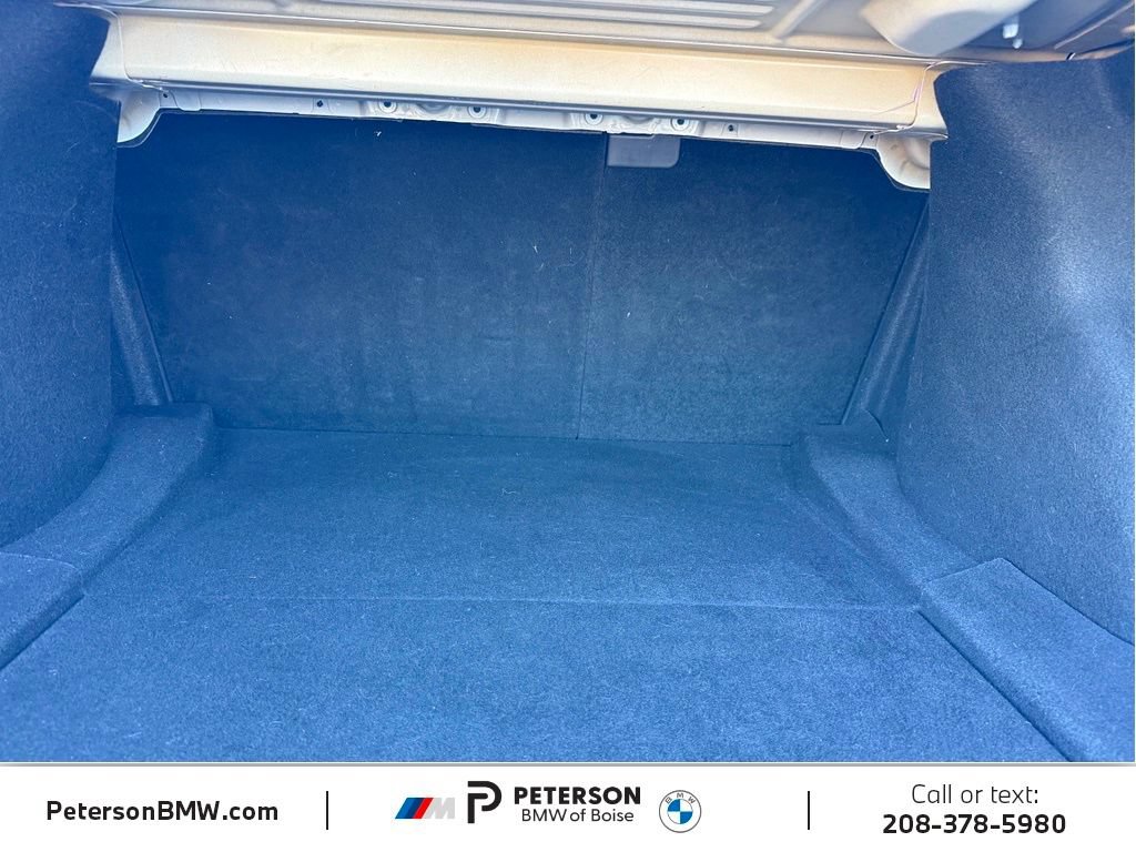 Used 2021 Tesla Model 3 Standard Range Plus RWD image 10