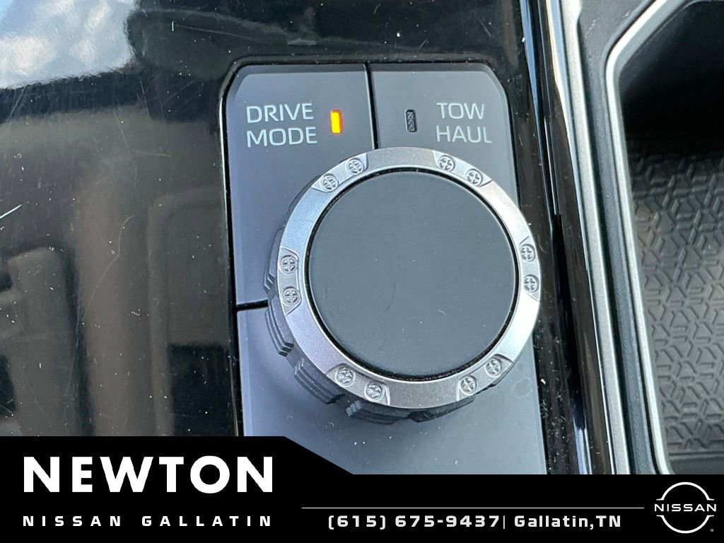 Used 2022 Toyota Tundra SR5 RWD image 20