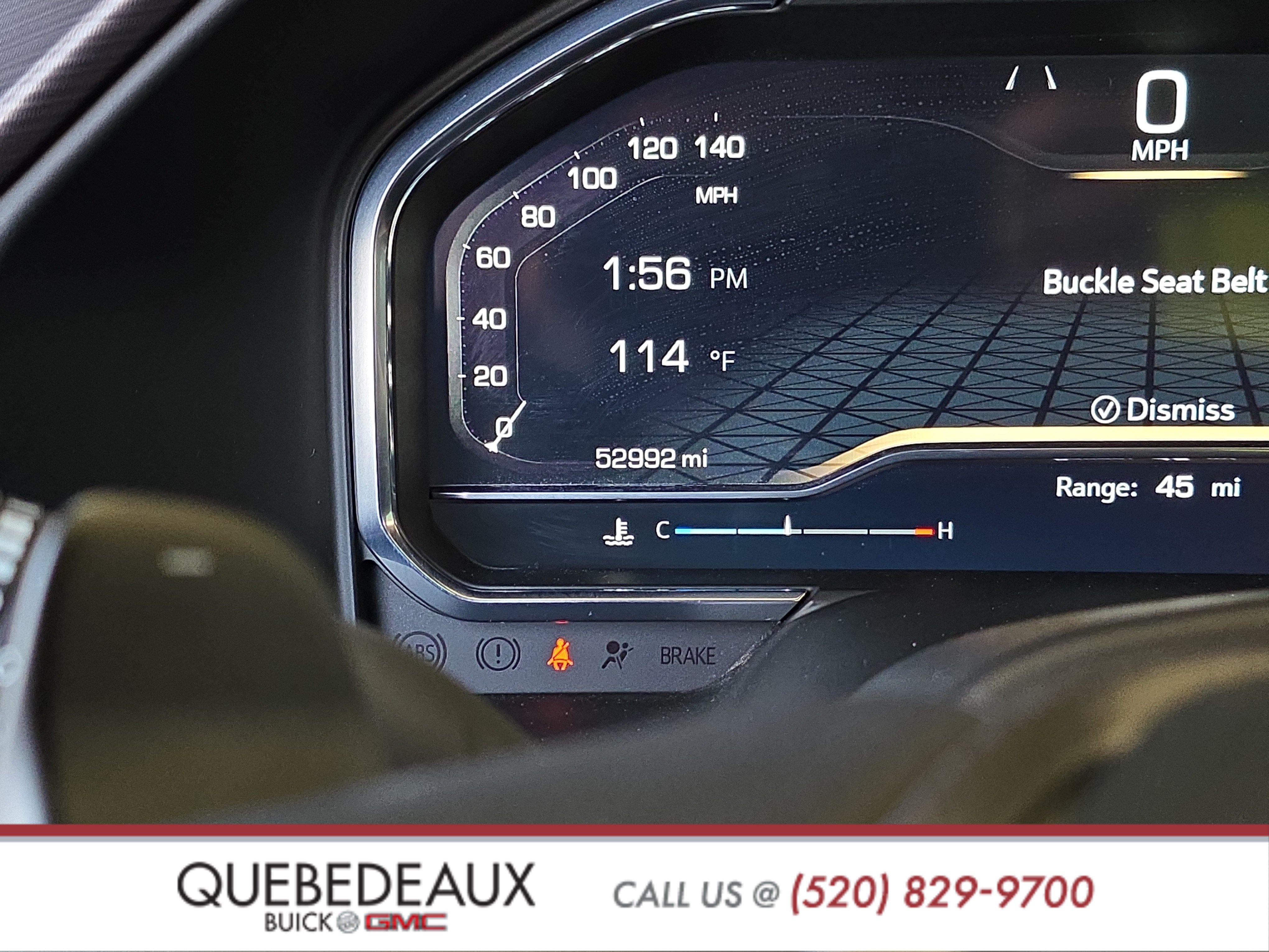 Used 2024 GMC Sierra 1500 Denali Ultimate AWD/4WD image 19