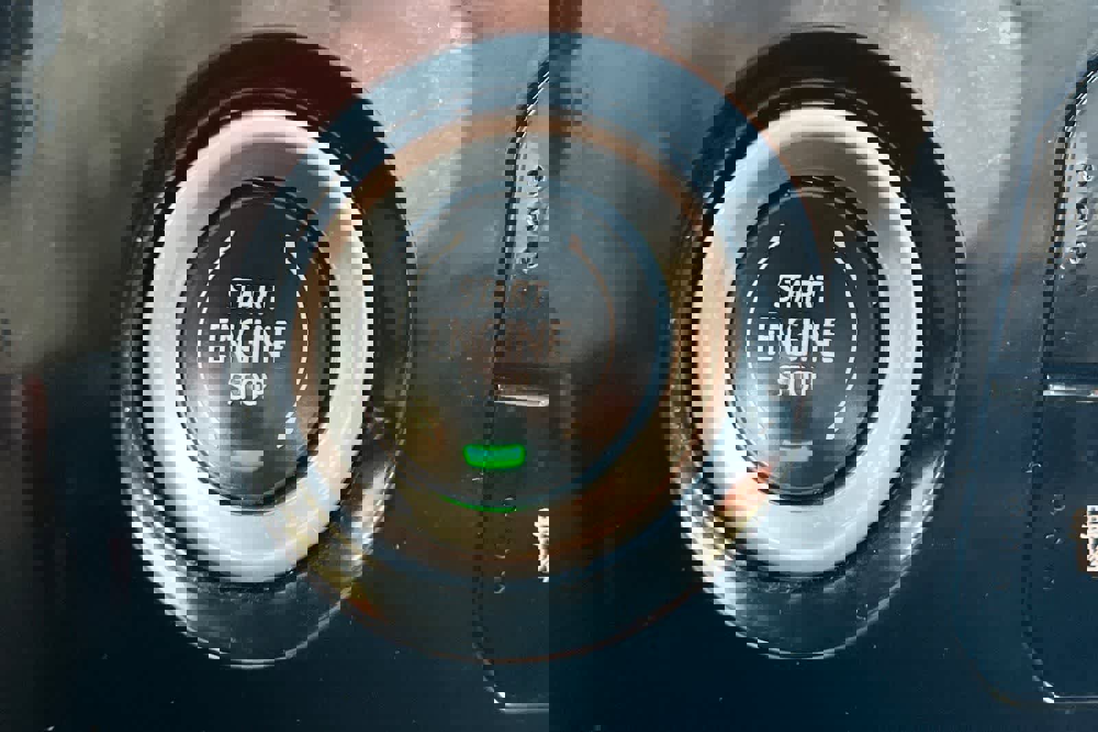 Used 2024 GMC Sierra 1500 SLT image 27