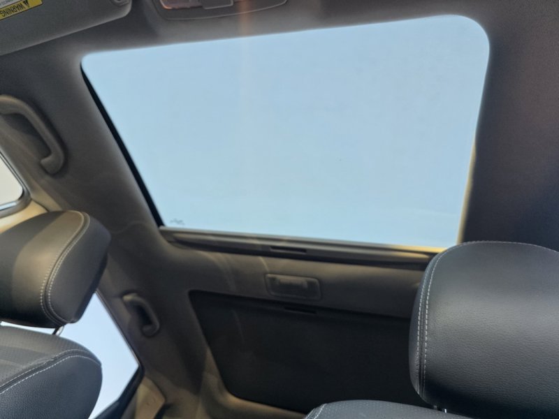 Used 2011 Kia Sorento EX w/ Premium Pkg image 33