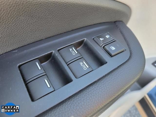 Used 2022 Honda Pilot Elite image 21