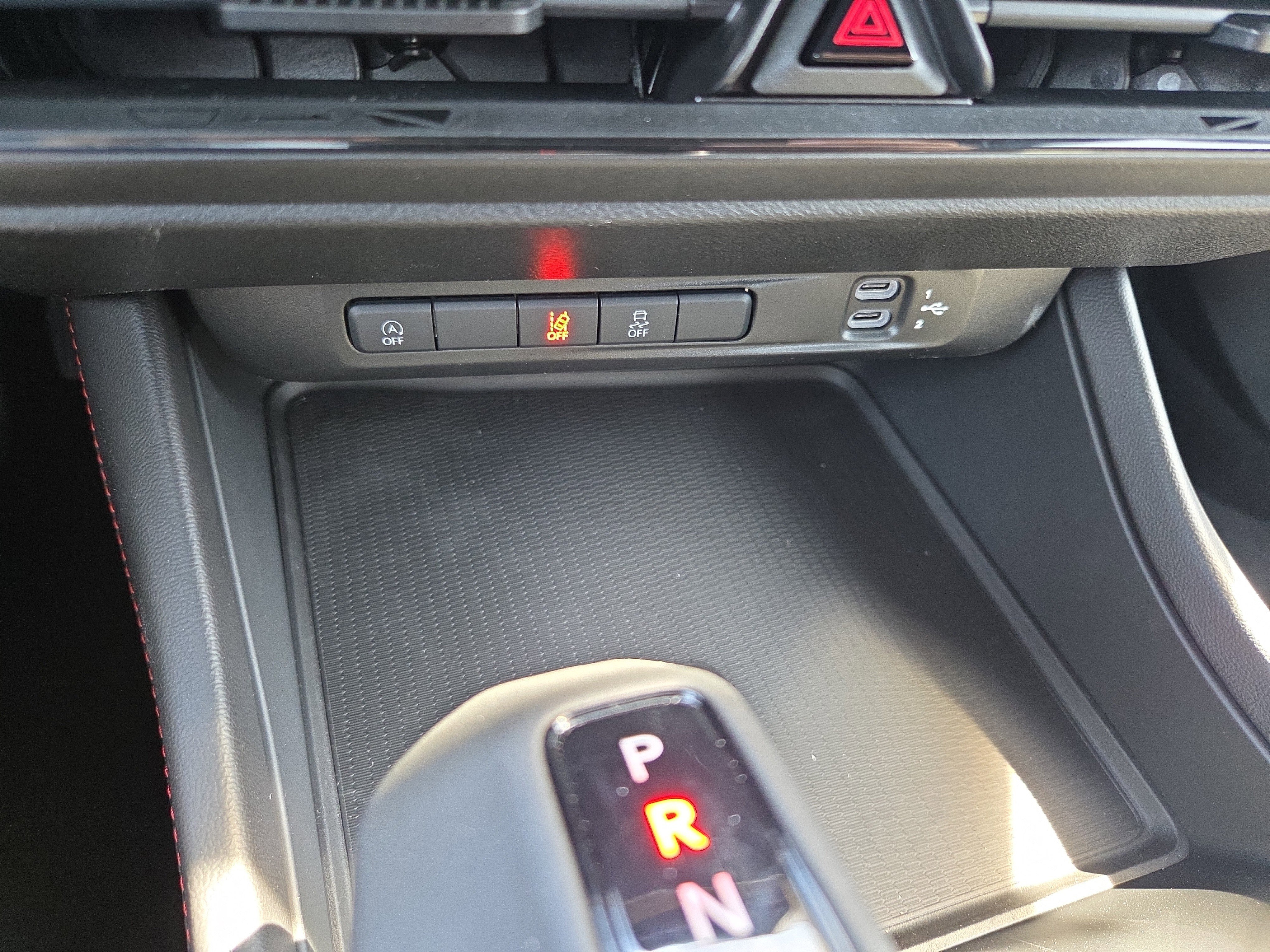 New 2026 Dodge Charger GT AWD/4WD image 12