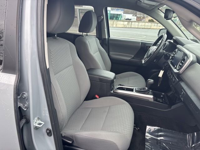 Used 2021 Toyota Tacoma SR5 image 13