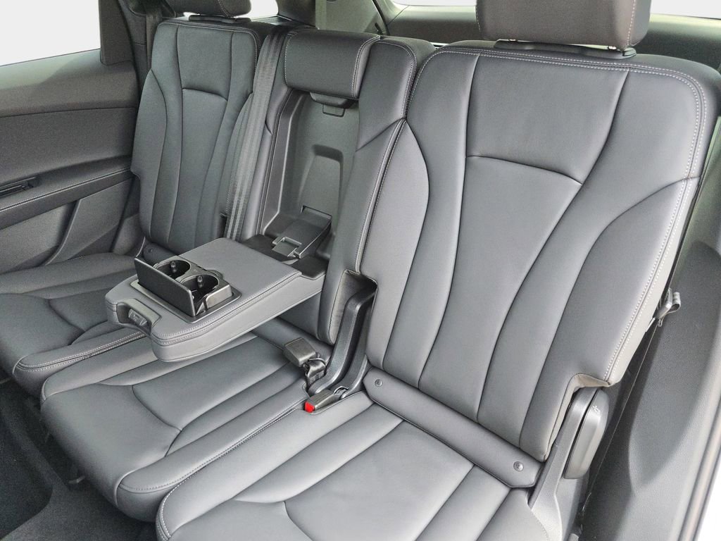 New 2026 Audi Q7 2.0T Premium Plus image 15