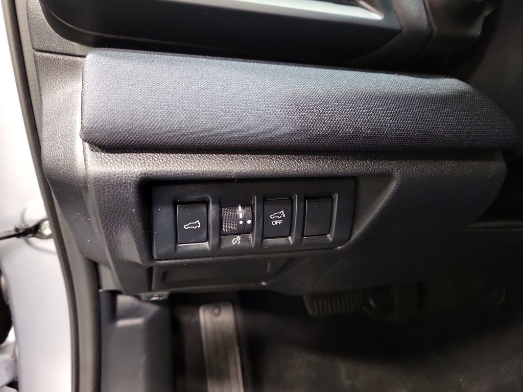 Used 2022 Subaru Outback Premium AWD/4WD image 19