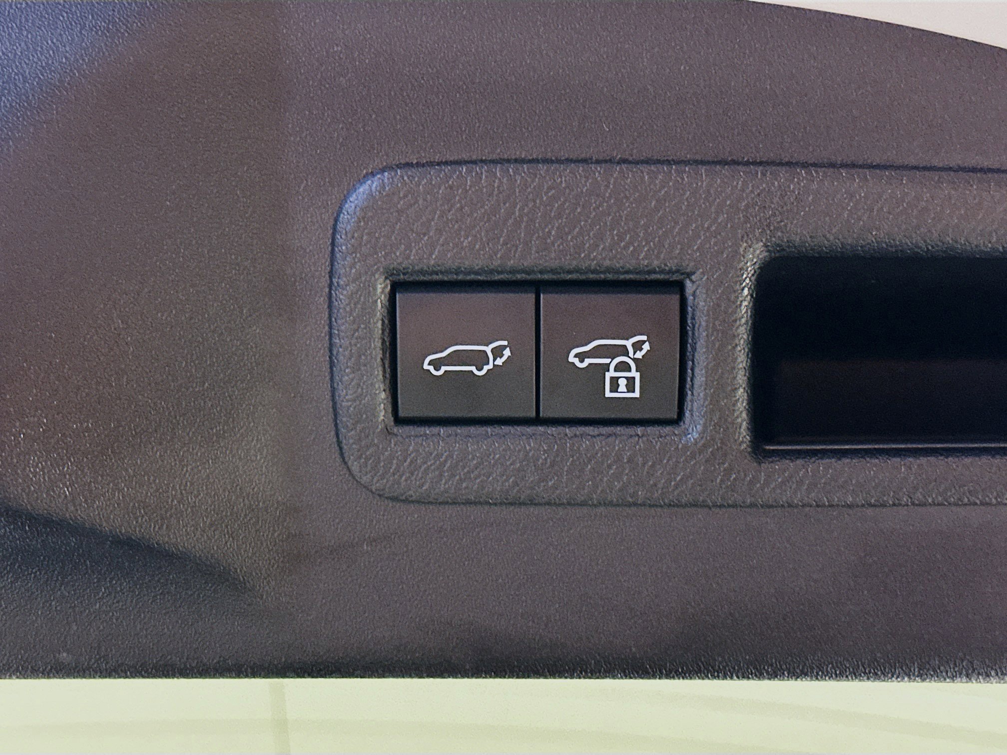 Used 2024 Toyota bZ4X FWD w/ Weather Package image 29