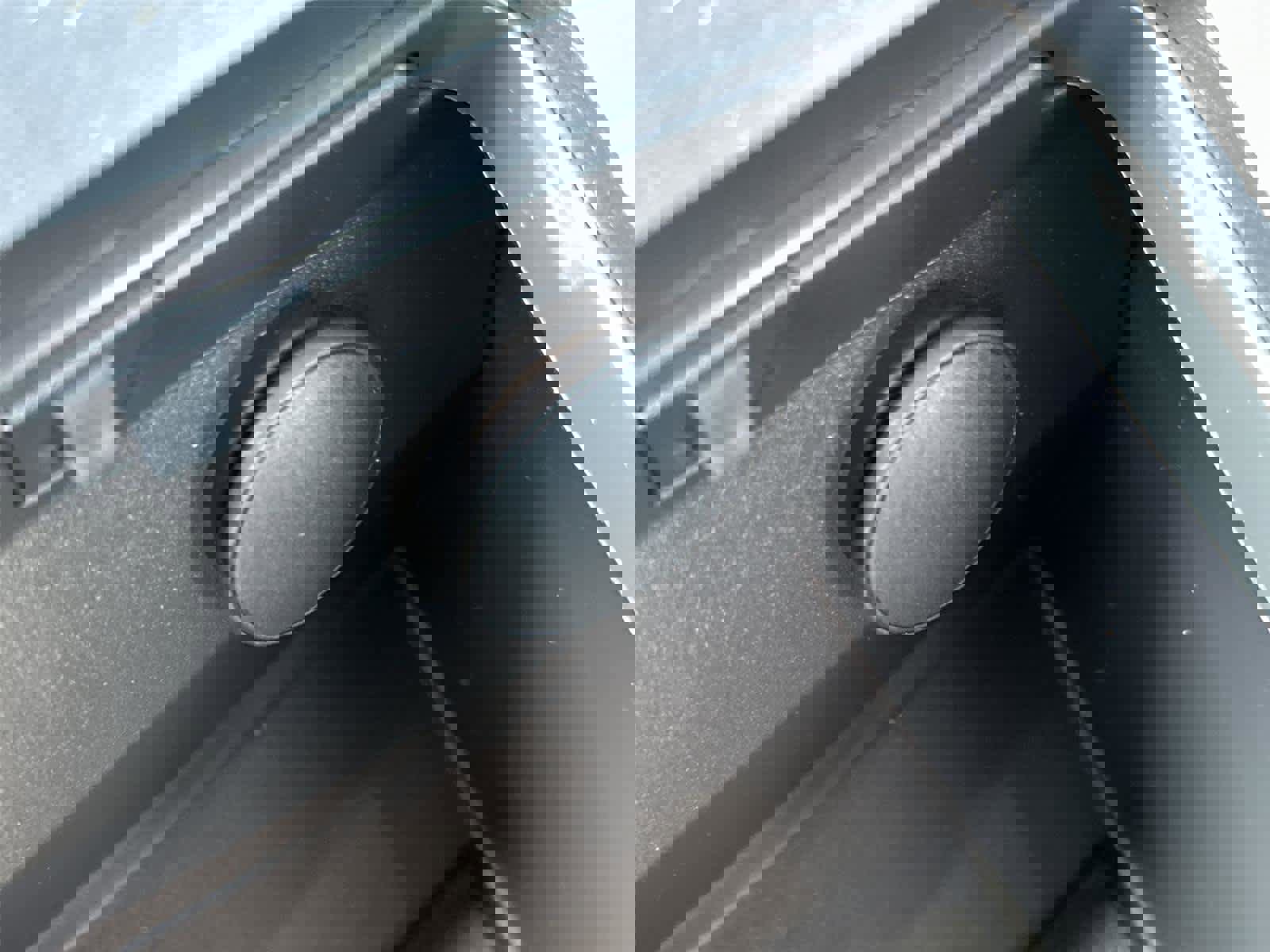 Used 2024 Ford Mustang Premium image 29