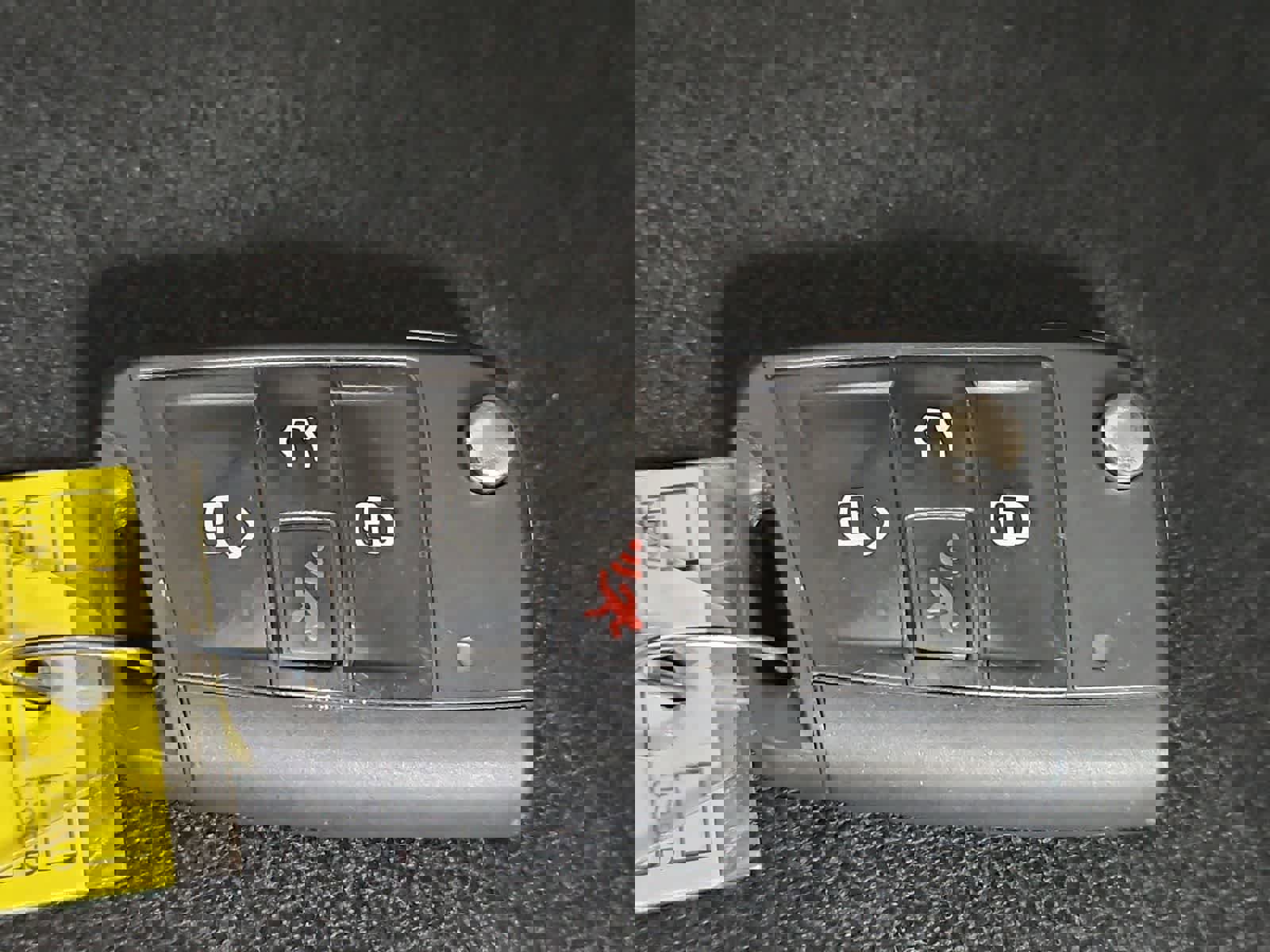 Certified 2024 Volkswagen Jetta S FWD image 33