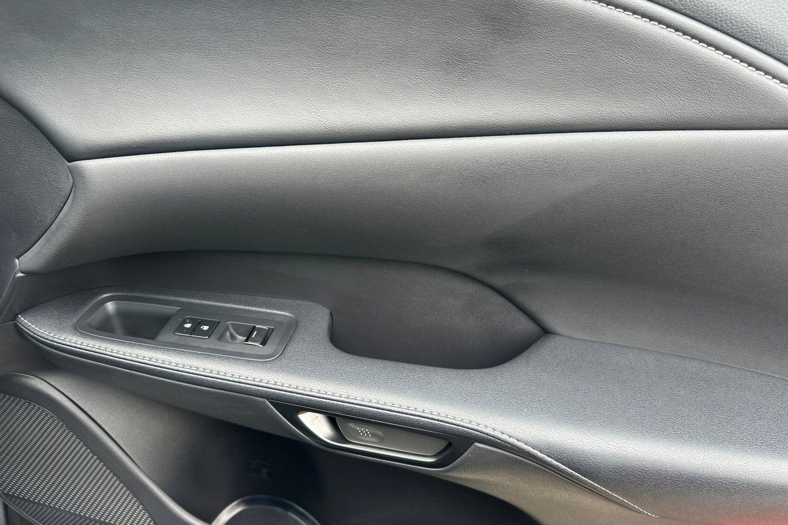 Used 2025 Lexus RX 350 Premium FWD image 22