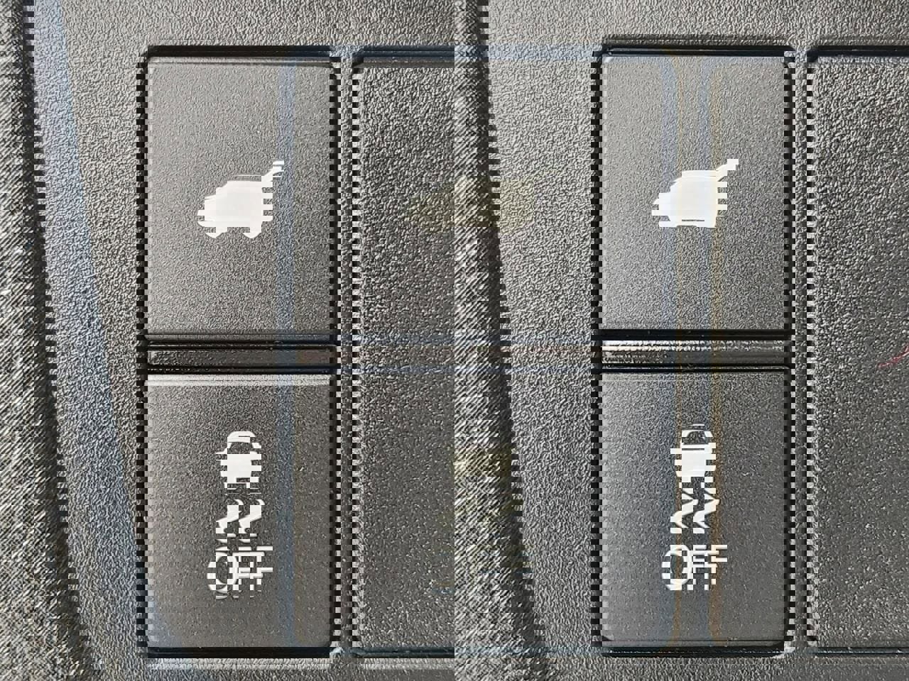 Used 2023 Honda CR-V Sport Touring image 21