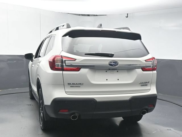 Used 2024 Subaru Ascent Limited AWD/4WD image 6