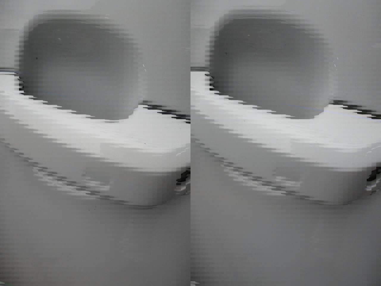 Used 2019 Audi A4 2.0T Premium Plus w/ Premium Plus Package image 18