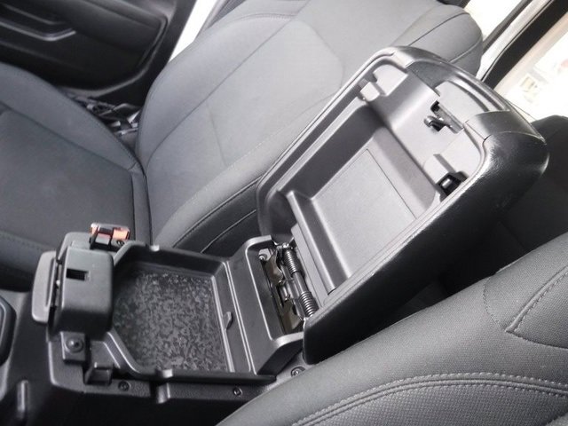 Certified 2022 Jeep Wrangler Unlimited Sport image 18