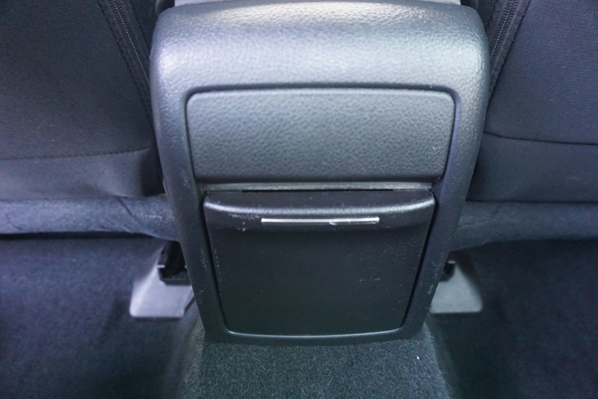 Used 2017 Subaru WRX Premium AWD/4WD image 20