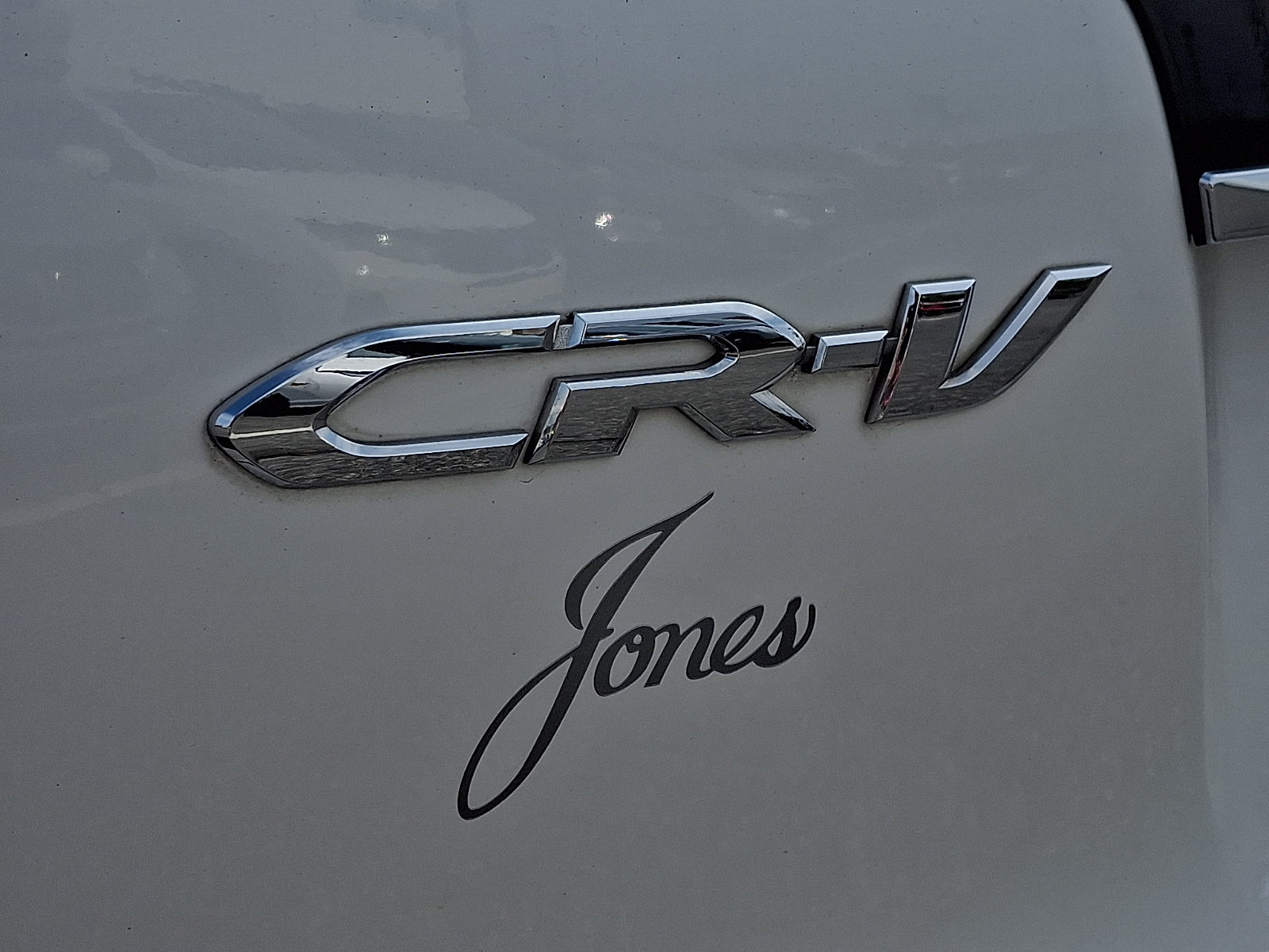 Used 2012 Honda CR-V EX-L image 31