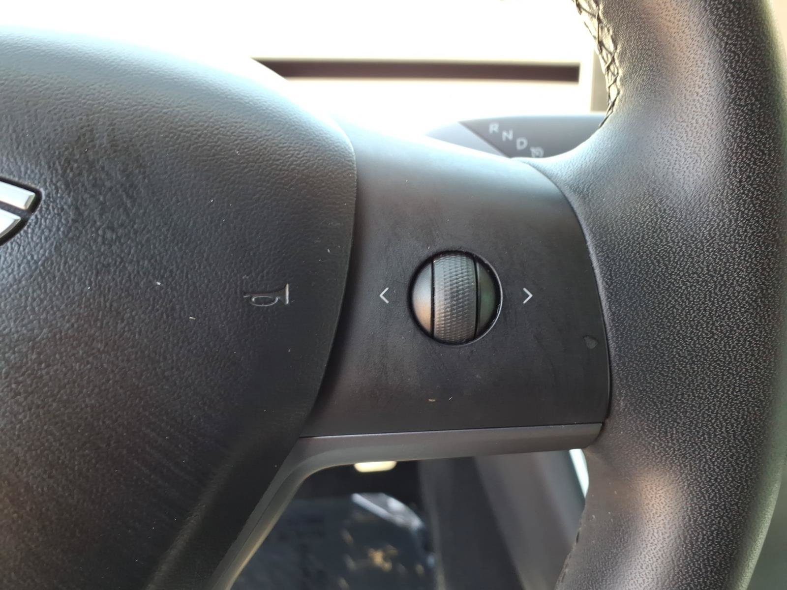 Used 2019 Tesla Model 3 Long Range AWD/4WD image 24