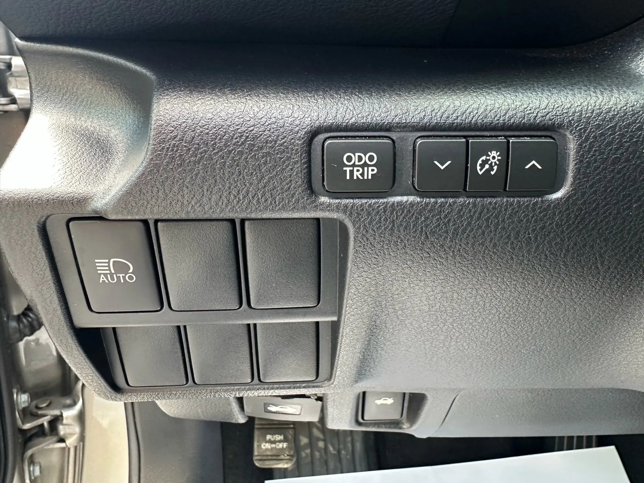 Used 2017 Lexus IS 200t F Sport image 17