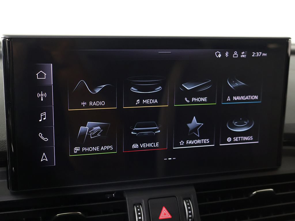 Used 2022 Audi Q5 2.0T Premium AWD/4WD image 49