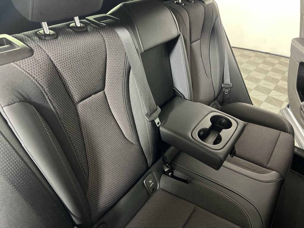 Used 2023 Buick Envision Preferred image 26