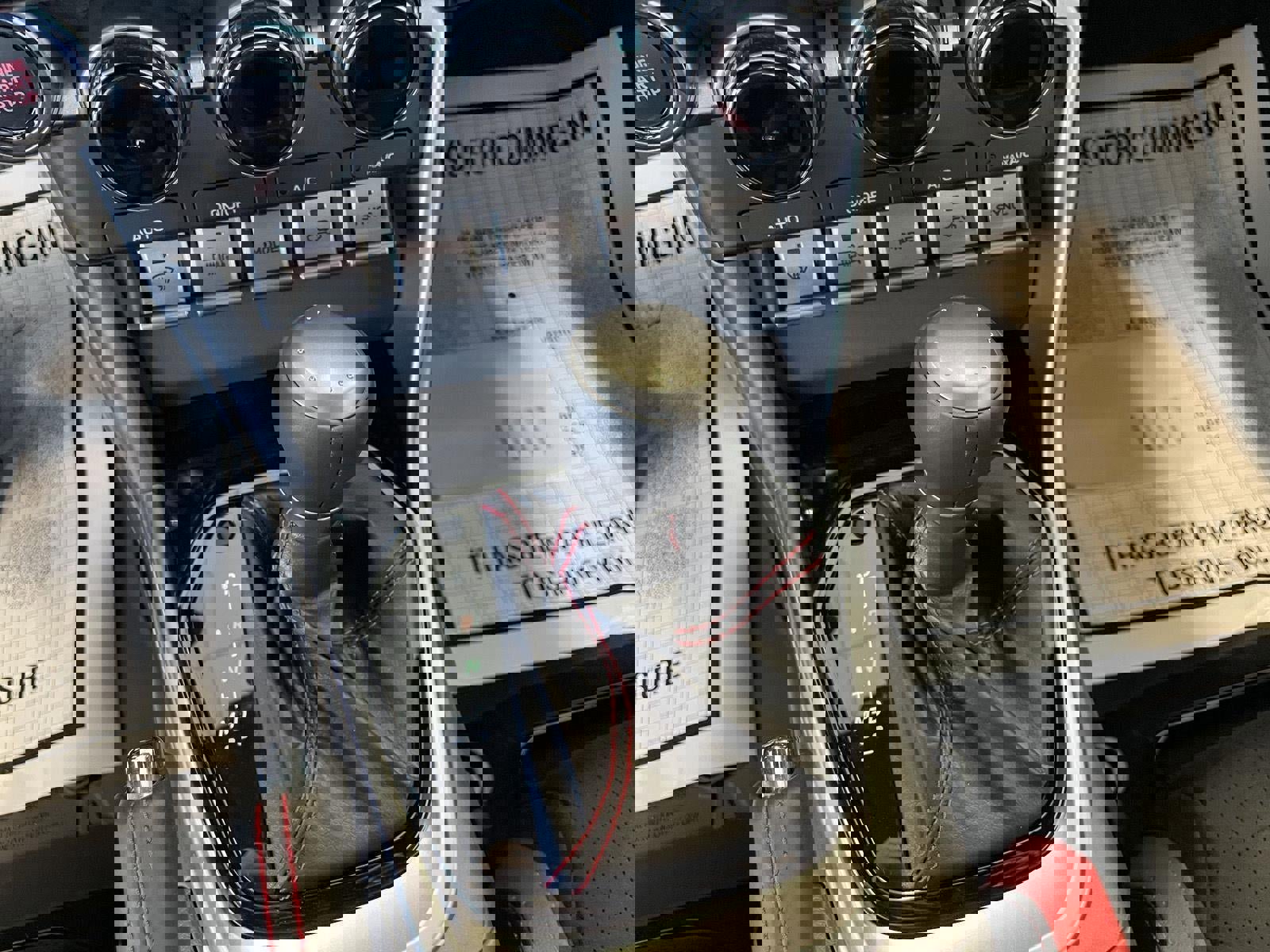 New 2026 Subaru BRZ Limited w/ Popular Package 1 image 6