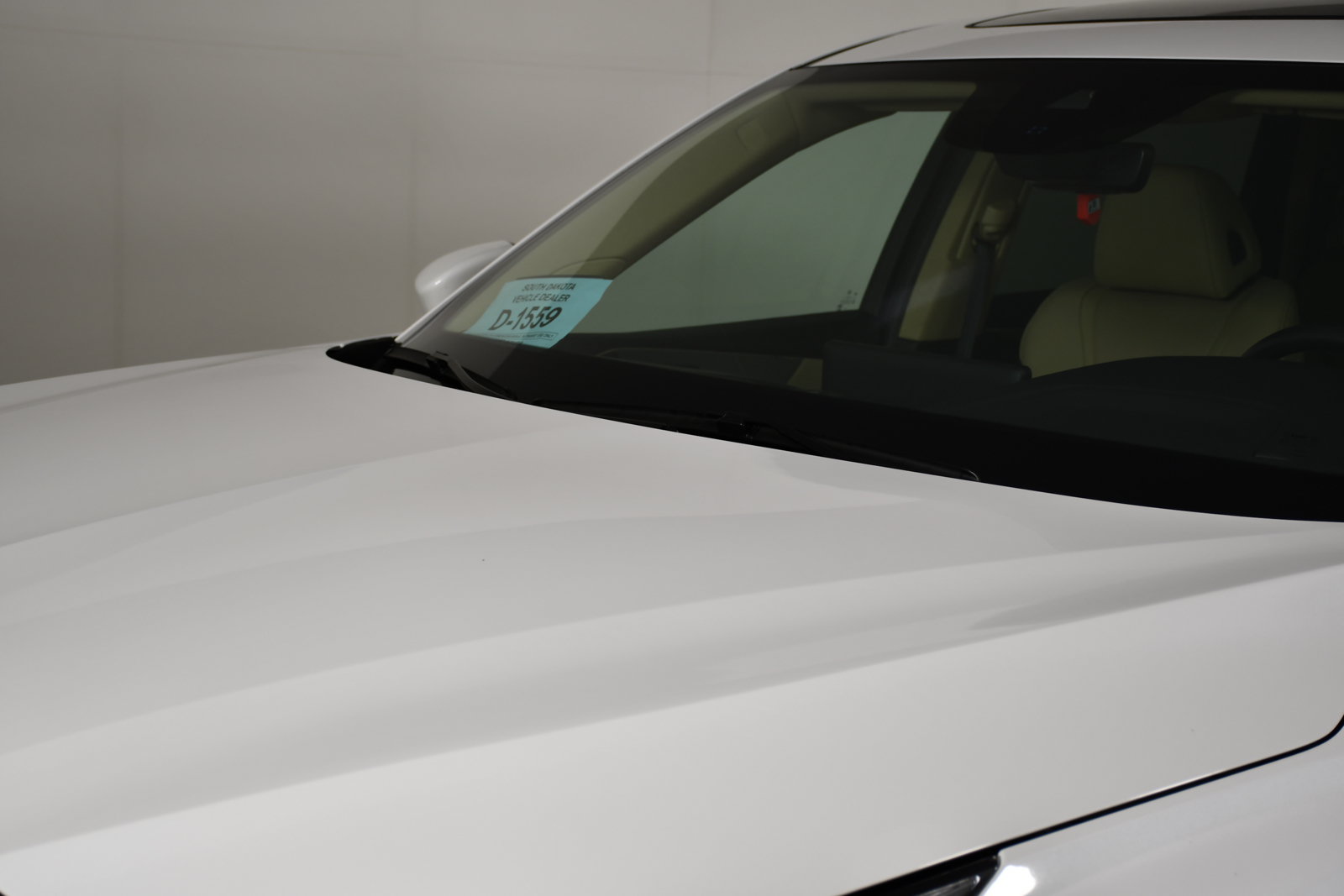 Certified 2024 Acura MDX SH-AWD w/ Technology Package image 12