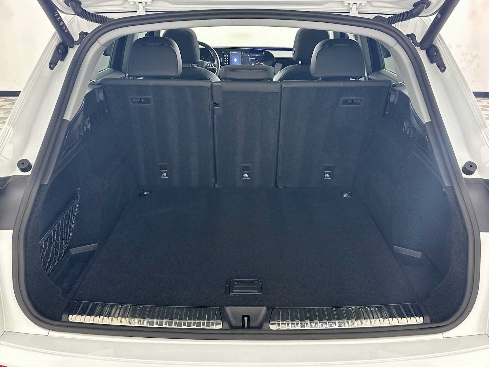 Certified 2025 Audi Q5 Premium w/ Convenience Package AWD/4WD image 24