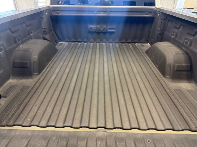 Used 2023 GMC Sierra 1500 Elevation AWD/4WD image 7