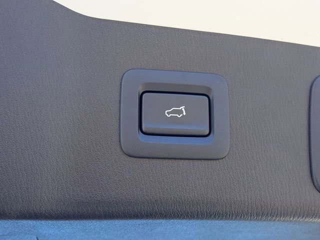 Used 2023 MAZDA CX-5 AWD 2.5 S w/ Premium Plus Pkg image 29