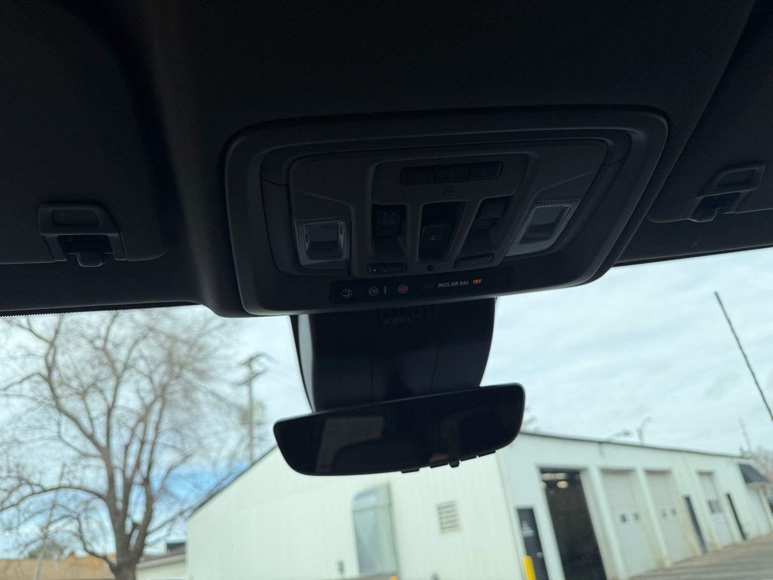 New 2026 GMC Sierra 2500 Denali w/ Denali Reserve Package image 21