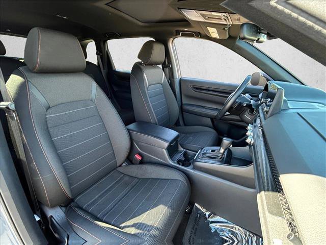 Used 2024 Honda CR-V Sport image 25