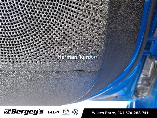 Used 2022 Kia Forte GT w/ GT2 Package image 32