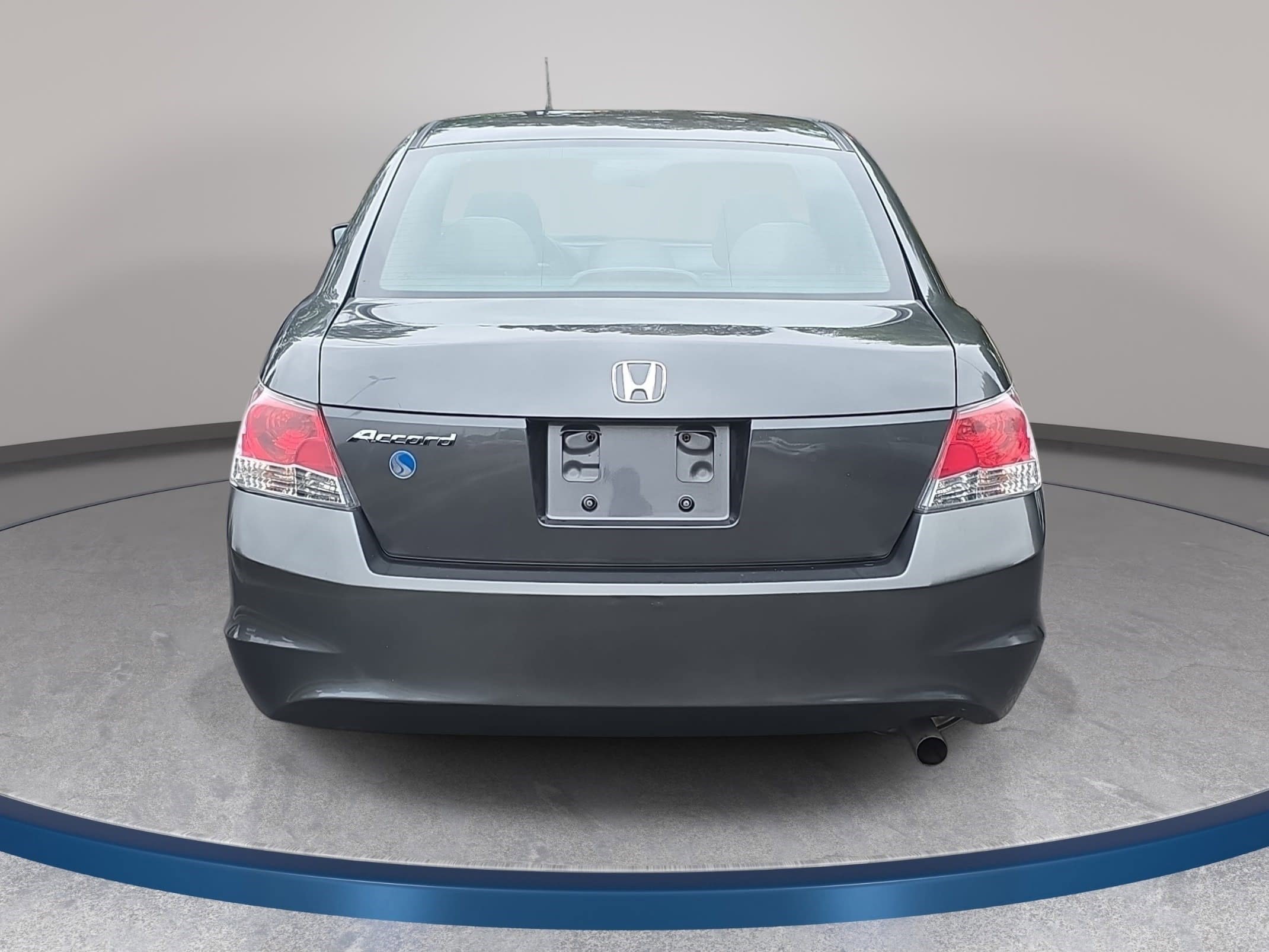 Used 2010 Honda Accord LX image 6