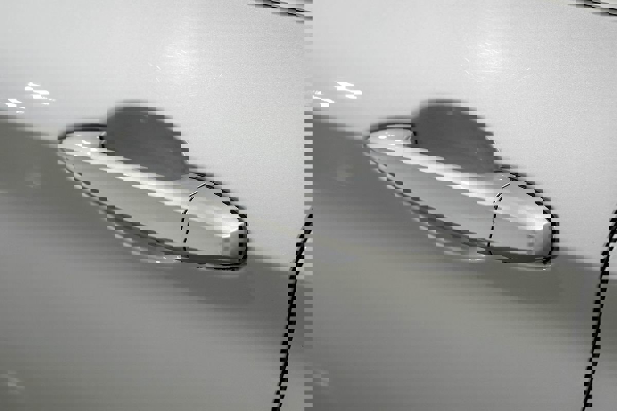 Used 2016 BMW X5 sDrive35i image 36