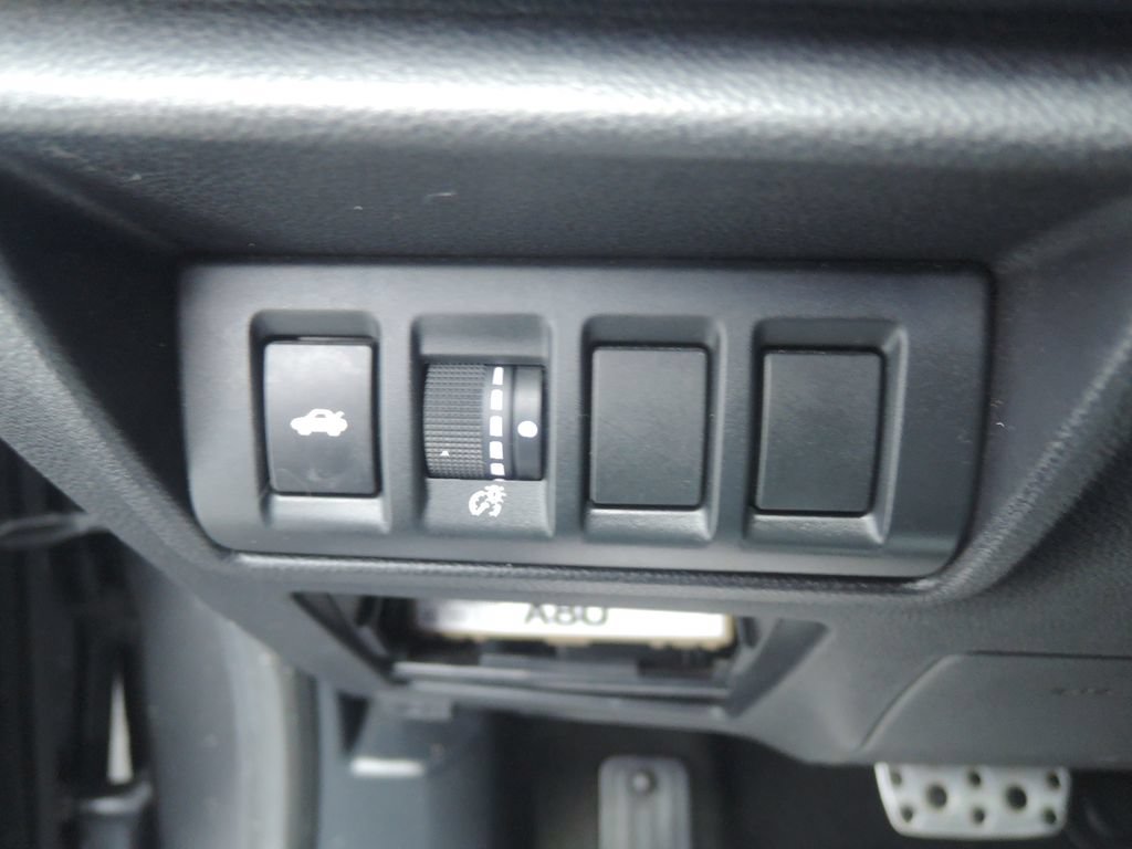 Used 2020 Subaru Legacy Sport AWD/4WD image 24