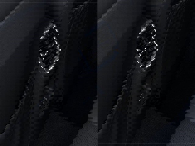 New 2026 Kia K5 EX image 26