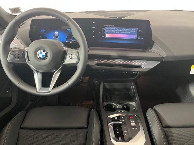 Used 2025 BMW 228i xDrive w/ Premium Package image 13