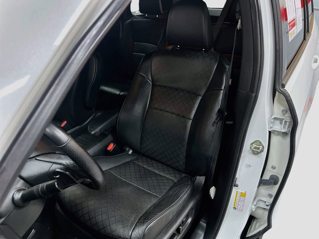 Used 2020 Honda Passport Touring image 20
