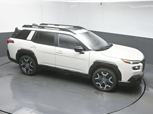 New 2026 Subaru Outback Wilderness AWD/4WD image 50