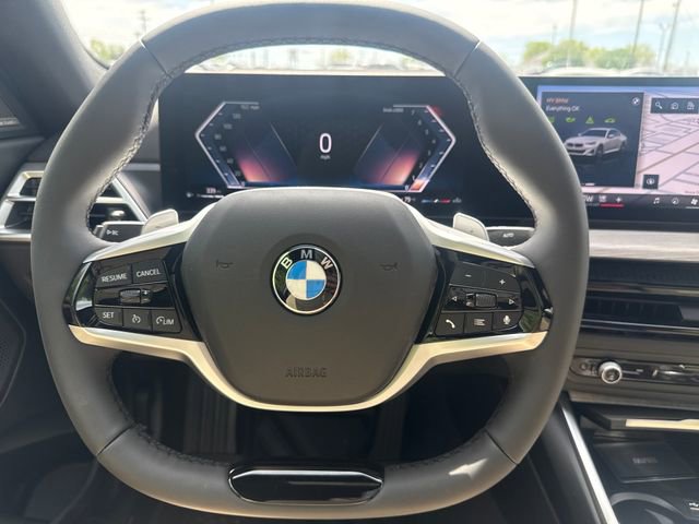 New 2026 BMW 230i xDrive Coupe w/ Premium Package image 14