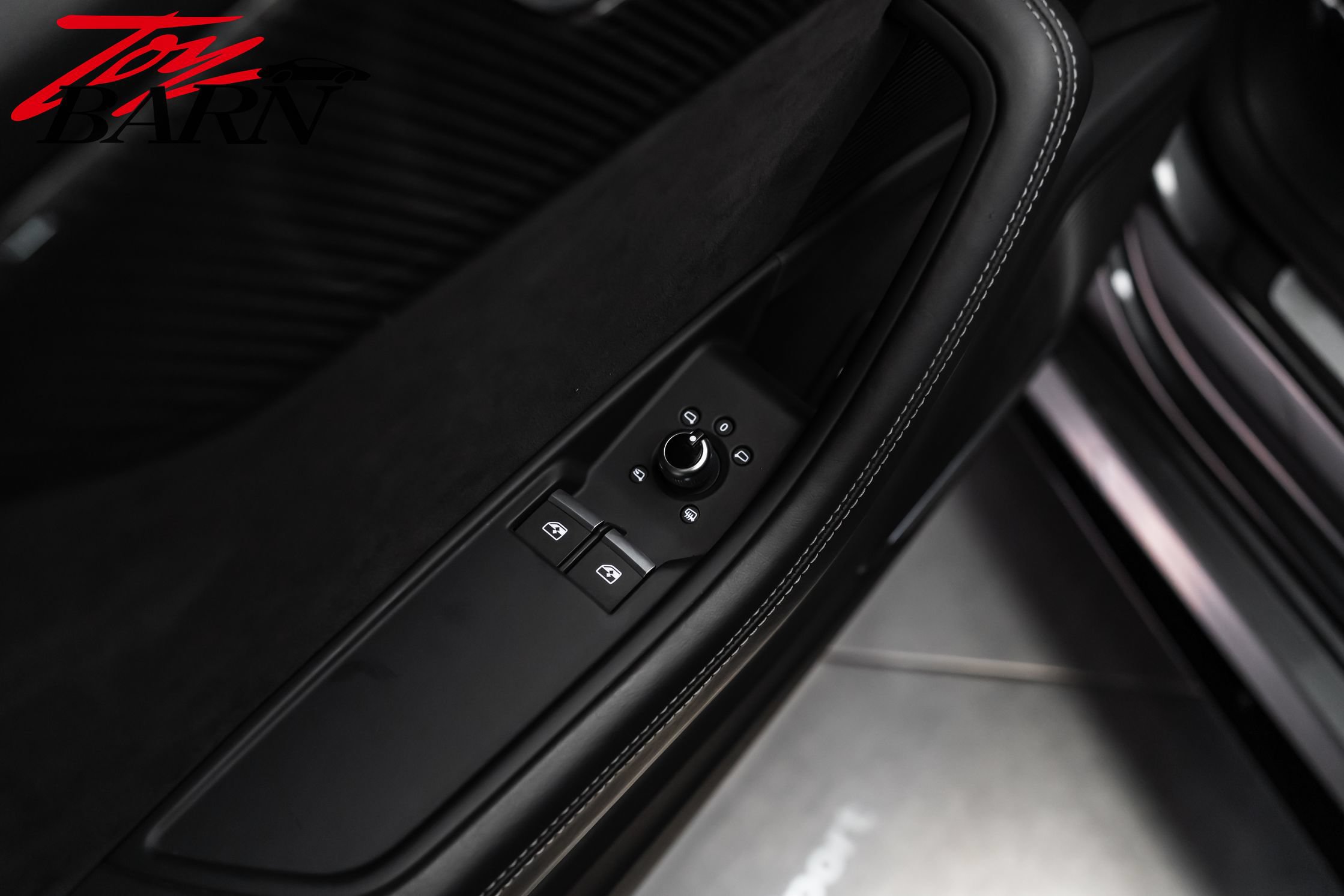 Used 2021 Audi RS 5 w/ RS Driver Assistance Package AWD/4WD image 23