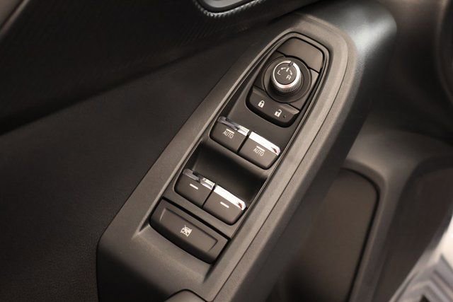 New 2026 Subaru Crosstrek 2.5i Limited image 11